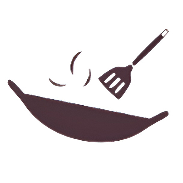 wengs-culinary-adventures-icon