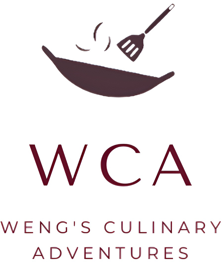 wengs-culinary-adventures-logo